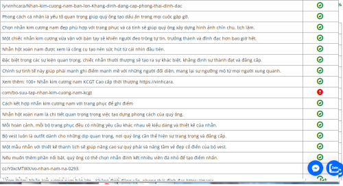 Nang-tam-dng-cp-ca-phai-manh-vi-nhn-kim-cuong-nam-2.png