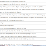 Nang-tam-dng-cp-ca-phai-manh-vi-nhn-kim-cuong-nam-2