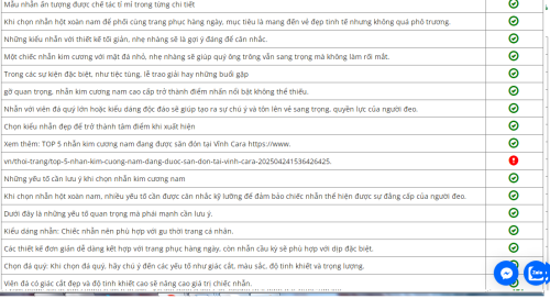 Nang-tam-dng-cp-ca-phai-manh-vi-nhn-kim-cuong-nam-3.png