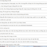 Nang-tam-dng-cp-ca-phai-manh-vi-nhn-kim-cuong-nam-3