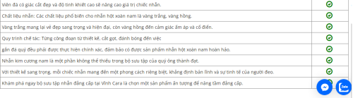 Nang-tam-dng-cp-ca-phai-manh-vi-nhn-kim-cuong-nam-4.png