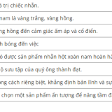 Nang-tam-dng-cp-ca-phai-manh-vi-nhn-kim-cuong-nam-4