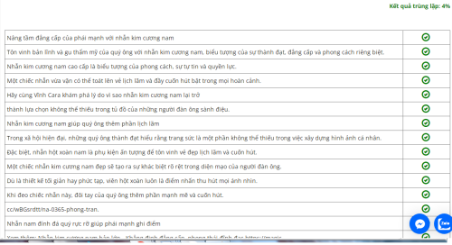 Nang-tam-dng-cp-ca-phai-manh-vi-nhn-kim-cuong-nam1.png