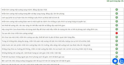 Nhn-kim-cuong-mt-vuong-sang-chanh-1.png