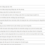 Nhn-kim-cuong-mt-vuong-sang-chanh-1