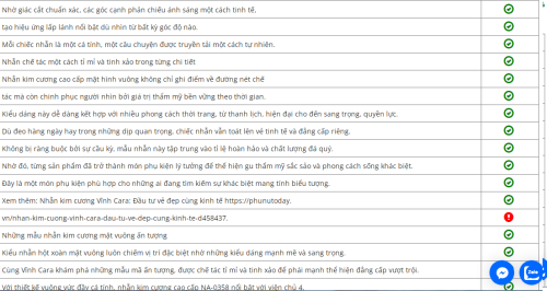 Nhn-kim-cuong-mt-vuong-sang-chanh-2.png