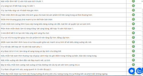 Nhn-kim-cuong-mt-vuong-sang-chanh-3.png