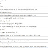 Nhn-kim-cuong-mt-vuong-sang-chanh-3