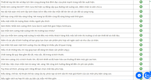 Nhn-kim-cuong-mt-vuong-sang-chanh-4.png