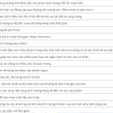 Nhn-kim-cuong-mt-vuong-sang-chanh-4