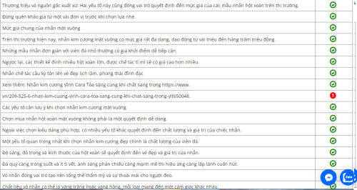 Nhn-kim-cuong-mt-vuong-sang-chanh-5.png