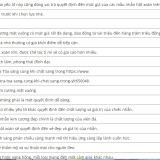 Nhn-kim-cuong-mt-vuong-sang-chanh-5