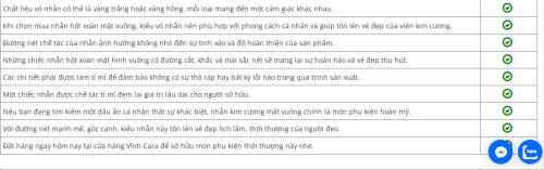 Nhn-kim-cuong-mt-vuong-sang-chanh-6.png