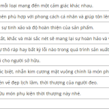 Nhn-kim-cuong-mt-vuong-sang-chanh-6