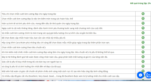 Tieu-chi-chn-nhn-cui-kim-cuong-dp-cho-ngay-trng-dai-1.png