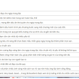 Tieu-chi-chn-nhn-cui-kim-cuong-dp-cho-ngay-trng-dai-1