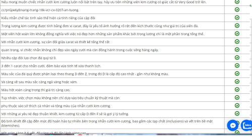 Tieu-chi-chn-nhn-cui-kim-cuong-dp-cho-ngay-trng-dai-2.png