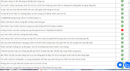 Tieu-chi-chn-nhn-cui-kim-cuong-dp-cho-ngay-trng-dai-3.png