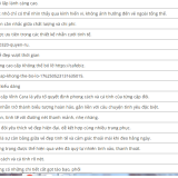Tieu-chi-chn-nhn-cui-kim-cuong-dp-cho-ngay-trng-dai-3