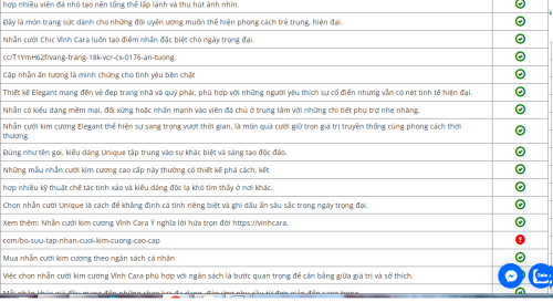Tieu-chi-chn-nhn-cui-kim-cuong-dp-cho-ngay-trng-dai-4.png