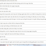 Tieu-chi-chn-nhn-cui-kim-cuong-dp-cho-ngay-trng-dai-4