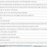 Tieu-chi-chn-nhn-cui-kim-cuong-dp-cho-ngay-trng-dai-5