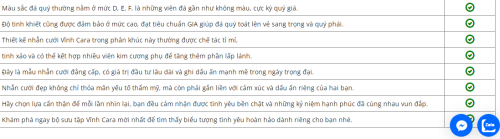 Tieu-chi-chn-nhn-cui-kim-cuong-dp-cho-ngay-trng-dai-6.png