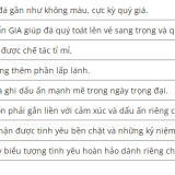 Tieu-chi-chn-nhn-cui-kim-cuong-dp-cho-ngay-trng-dai-6
