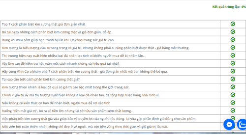 Top-7-cach-phan-biet-kim-cuong-that-gia-don-gian-nht-1.png