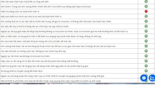 Top-7-cach-phan-biet-kim-cuong-that-gia-don-gian-nht-4.png