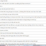 Top-7-cach-phan-biet-kim-cuong-that-gia-don-gian-nht-4