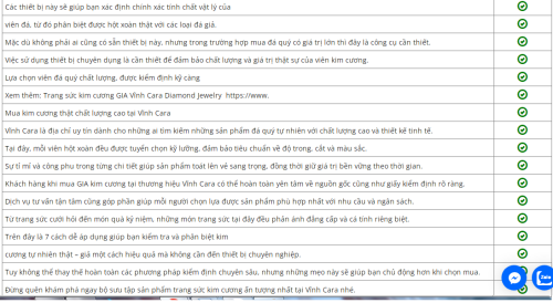 Top-7-cach-phan-biet-kim-cuong-that-gia-don-gian-nht-5.png