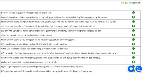 Bi-quyet-chn-nhn-cui-kim-cuong-phu-hp-vi-phong-cach-1.png