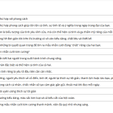 Bi-quyet-chn-nhn-cui-kim-cuong-phu-hp-vi-phong-cach-1