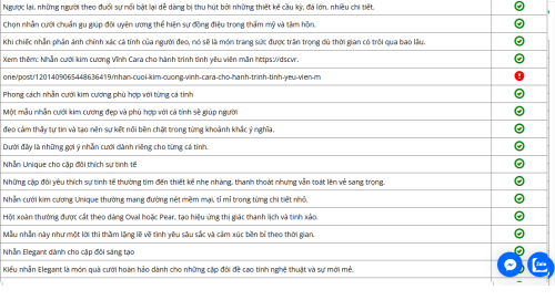 Bi-quyet-chn-nhn-cui-kim-cuong-phu-hp-vi-phong-cach-2.png