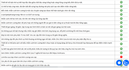 Bi-quyet-chn-nhn-cui-kim-cuong-phu-hp-vi-phong-cach-3.png
