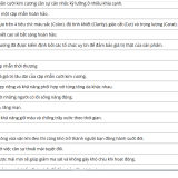 Bi-quyet-chn-nhn-cui-kim-cuong-phu-hp-vi-phong-cach-4
