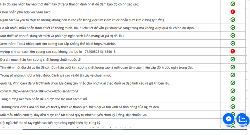 Bi-quyet-chn-nhn-cui-kim-cuong-phu-hp-vi-phong-cach-5.png