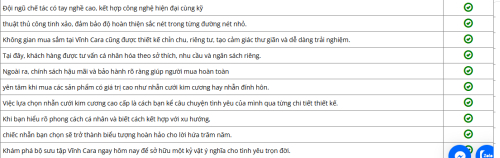 Bi-quyet-chn-nhn-cui-kim-cuong-phu-hp-vi-phong-cach-6.png