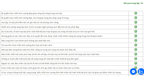 Bi-quyet-chn-nhn-kim-cuong-dp-giup-nang-ta-sang-trong-mi-dip-1.png