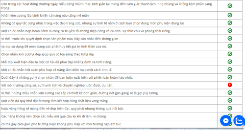Bi-quyet-chn-nhn-kim-cuong-dp-giup-nang-ta-sang-trong-mi-dip-2.png