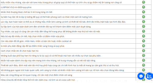 Bi-quyet-chn-nhn-kim-cuong-dp-giup-nang-ta-sang-trong-mi-dip-3.png