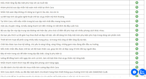 Bi-quyet-chn-nhn-kim-cuong-dp-giup-nang-ta-sang-trong-mi-dip-4.png