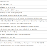 Bi-quyet-chn-nhn-kim-cuong-dp-giup-nang-ta-sang-trong-mi-dip-4