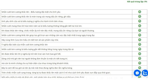 Nhan-cuoi-kim-cuong-khac-ten---1.jpg