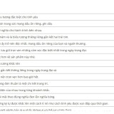 Nhan-cuoi-kim-cuong-khac-ten---1
