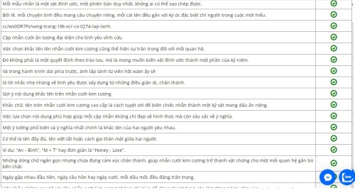Nhan-cuoi-kim-cuong-khac-ten---2.jpg