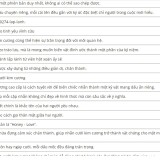 Nhan-cuoi-kim-cuong-khac-ten---2