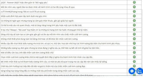 Nhan-cuoi-kim-cuong-khac-ten---3.jpg