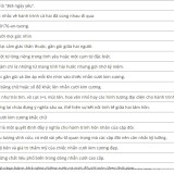 Nhan-cuoi-kim-cuong-khac-ten---3